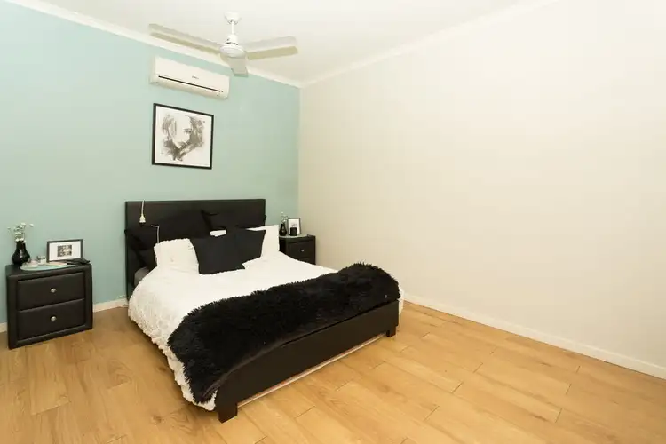 Fifth view of Homely unit listing, 29/7 Bilgola Place, Blacks Beach QLD 4740