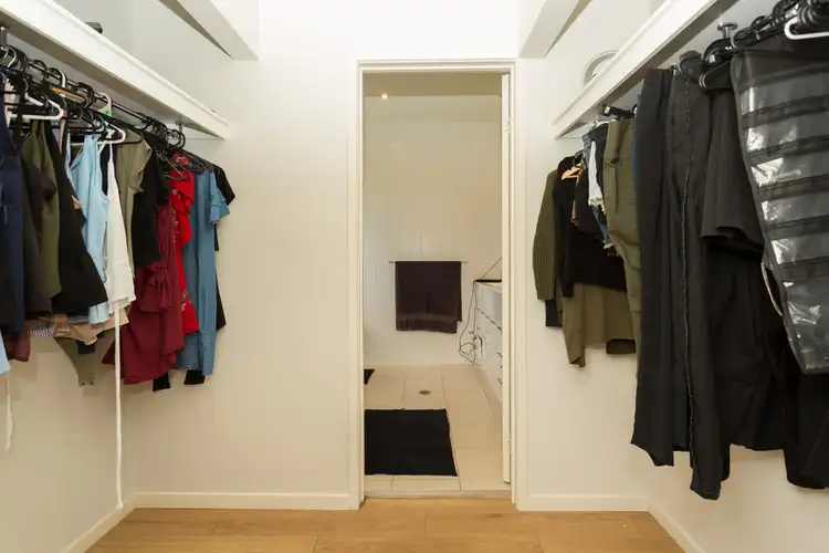 Sixth view of Homely unit listing, 29/7 Bilgola Place, Blacks Beach QLD 4740