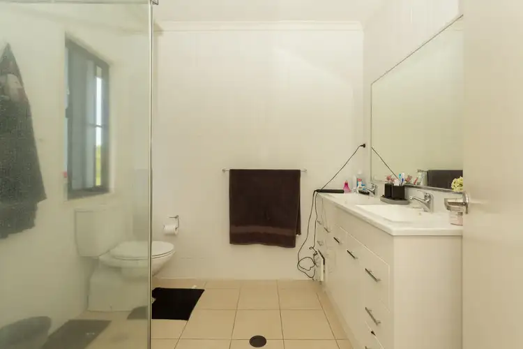 Seventh view of Homely unit listing, 29/7 Bilgola Place, Blacks Beach QLD 4740