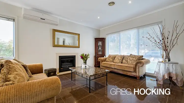 Third view of Homely house listing, 19 St Andrews Drive, Heatherton VIC 3202