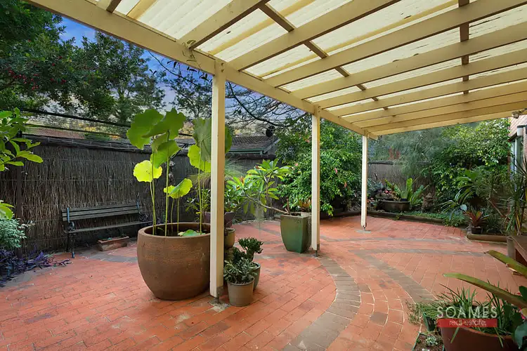 16/54 King Road, Hornsby NSW 2077
