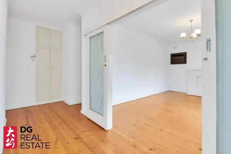 Second view of Homely house listing, 6 Morgan Avenue, Daw Park SA 5041