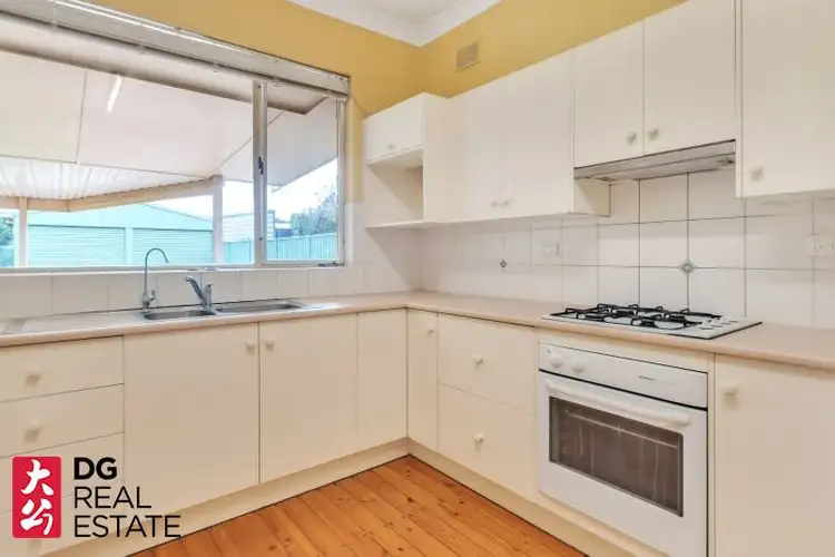 Fifth view of Homely house listing, 6 Morgan Avenue, Daw Park SA 5041