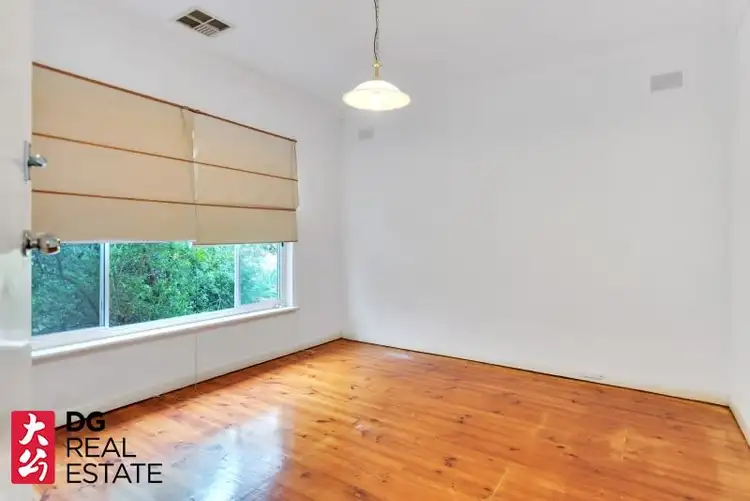 Sixth view of Homely house listing, 6 Morgan Avenue, Daw Park SA 5041