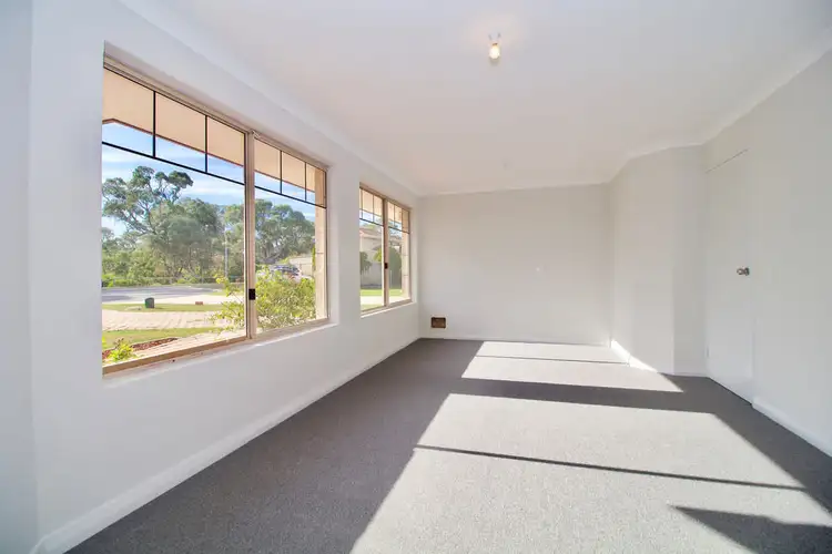 Third view of Homely house listing, 7 Maplewood Place, Cooloongup WA 6168