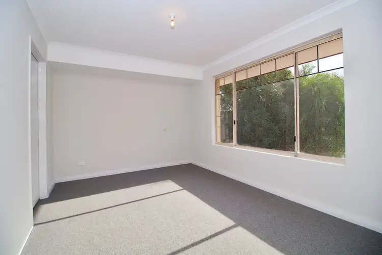 Fifth view of Homely house listing, 7 Maplewood Place, Cooloongup WA 6168