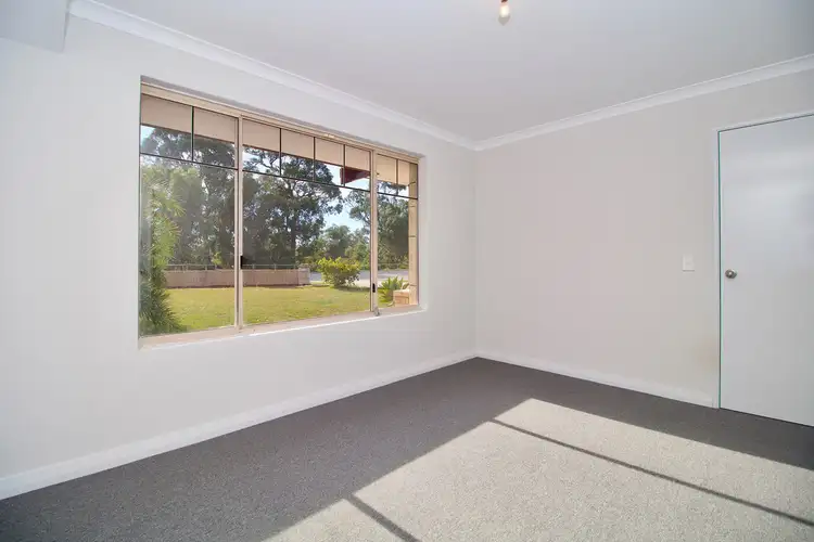 Sixth view of Homely house listing, 7 Maplewood Place, Cooloongup WA 6168