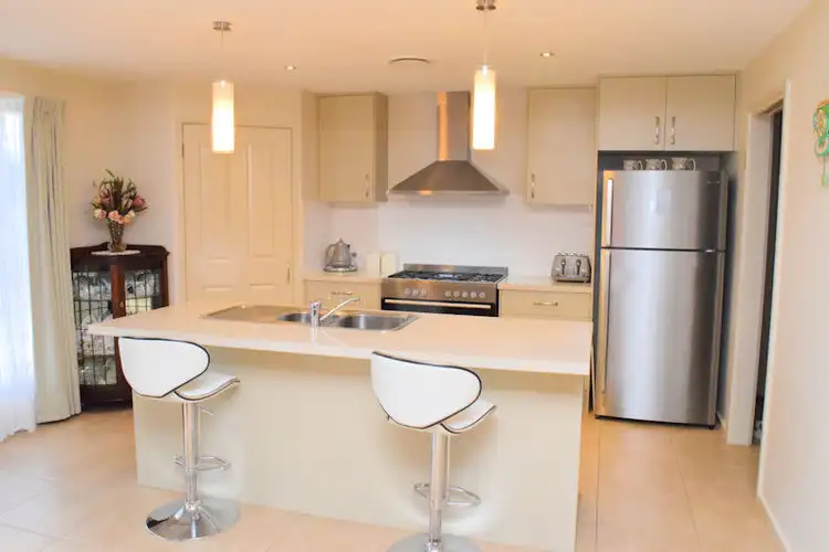 Second view of Homely house listing, Address available on request