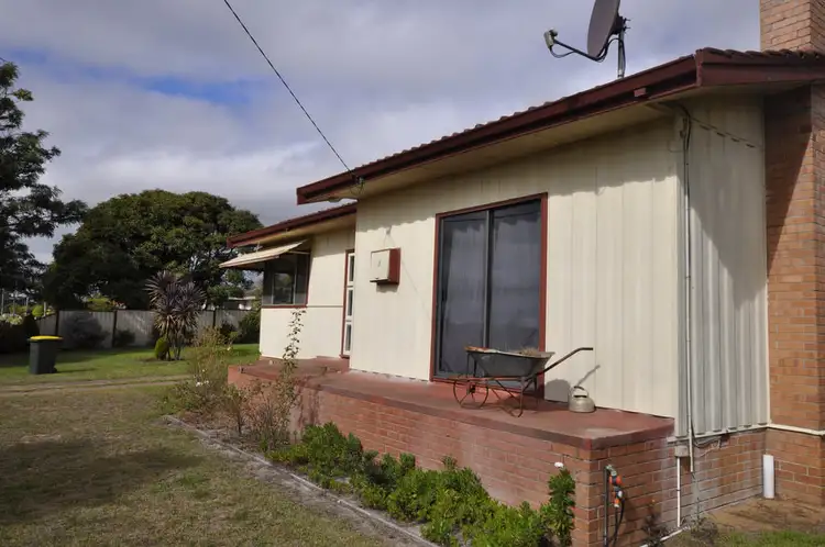 Third view of Homely house listing, 1 Seaton Villa Road, Manjimup WA 6258