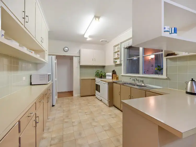 Third view of Homely house listing, 5-7 Orchard Drive, Croydon VIC 3136
