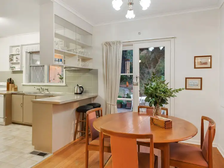 Fourth view of Homely house listing, 5-7 Orchard Drive, Croydon VIC 3136