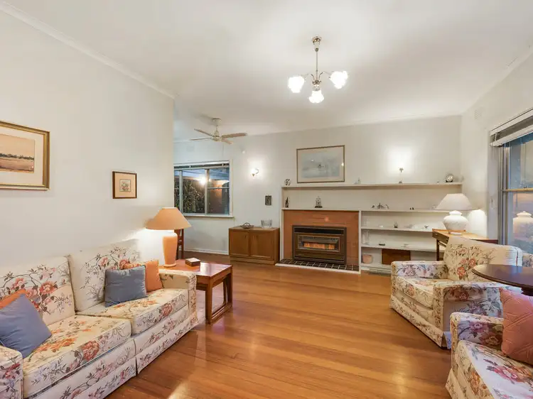 Fifth view of Homely house listing, 5-7 Orchard Drive, Croydon VIC 3136