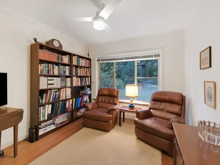 Sixth view of Homely house listing, 5-7 Orchard Drive, Croydon VIC 3136
