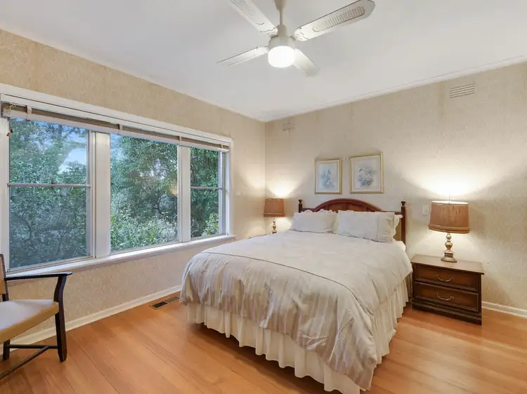 Seventh view of Homely house listing, 5-7 Orchard Drive, Croydon VIC 3136