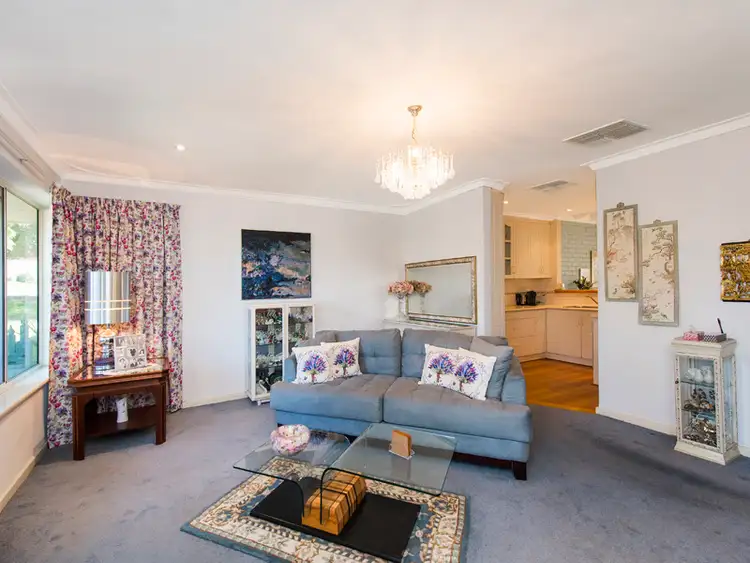 Third view of Homely house listing, 24 Mandora Way, Riverton WA 6148
