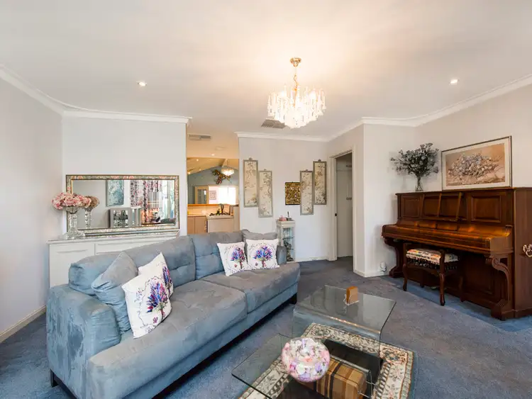 Fourth view of Homely house listing, 24 Mandora Way, Riverton WA 6148
