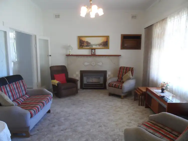Fourth view of Homely house listing, 15 Sadlier Street, Loxton SA 5333