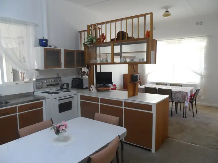 Fifth view of Homely house listing, 15 Sadlier Street, Loxton SA 5333