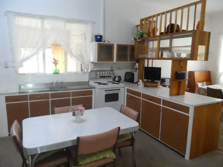 Sixth view of Homely house listing, 15 Sadlier Street, Loxton SA 5333