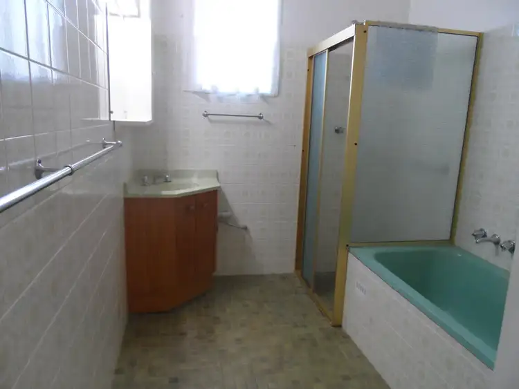 Seventh view of Homely house listing, 15 Sadlier Street, Loxton SA 5333