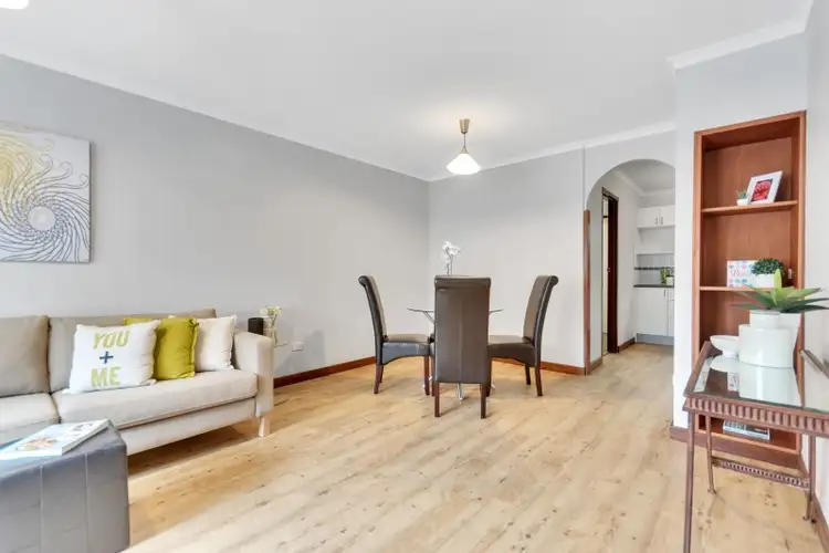 1/3 Hussey Avenue, Oaklands Park SA 5046
