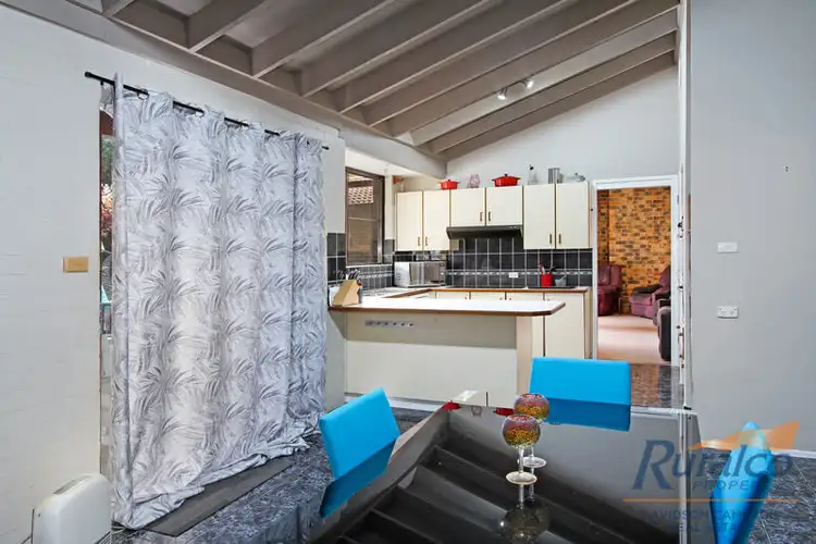 Fourth view of Homely house listing, 5 Camira Crescent, Tamworth NSW 2340
