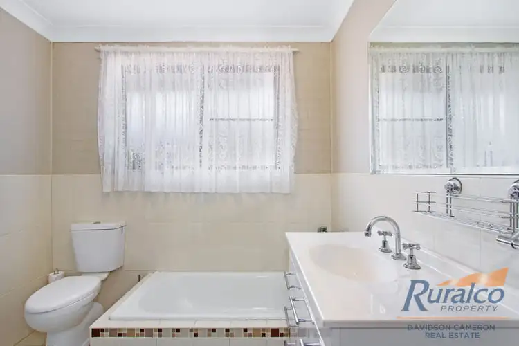 Sixth view of Homely house listing, 5 Camira Crescent, Tamworth NSW 2340