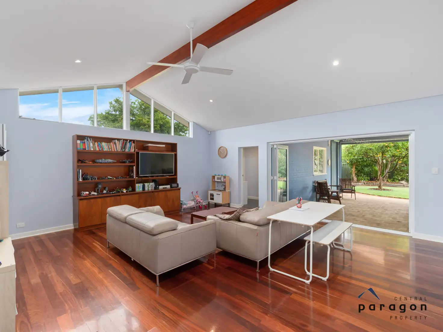 Main view of Homely house listing, 23 Glover Street, Dianella WA 6059