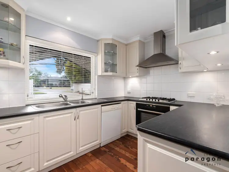 Fourth view of Homely house listing, 23 Glover Street, Dianella WA 6059