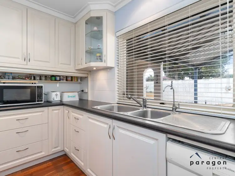 Fifth view of Homely house listing, 23 Glover Street, Dianella WA 6059