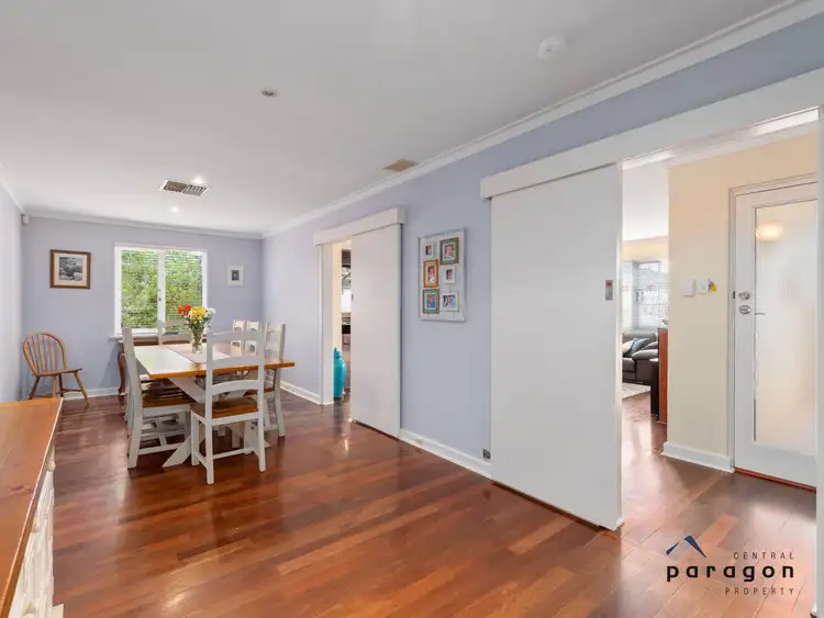 Sixth view of Homely house listing, 23 Glover Street, Dianella WA 6059