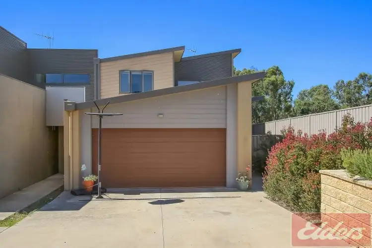 3/53 Anchorage Way, Yarrawonga VIC 3730