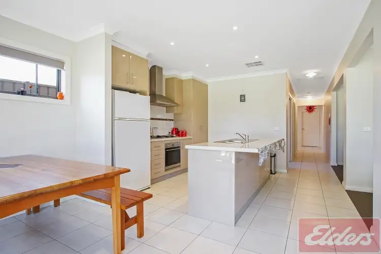 Third view of Homely townhouse listing, 3/53 Anchorage Way, Yarrawonga VIC 3730