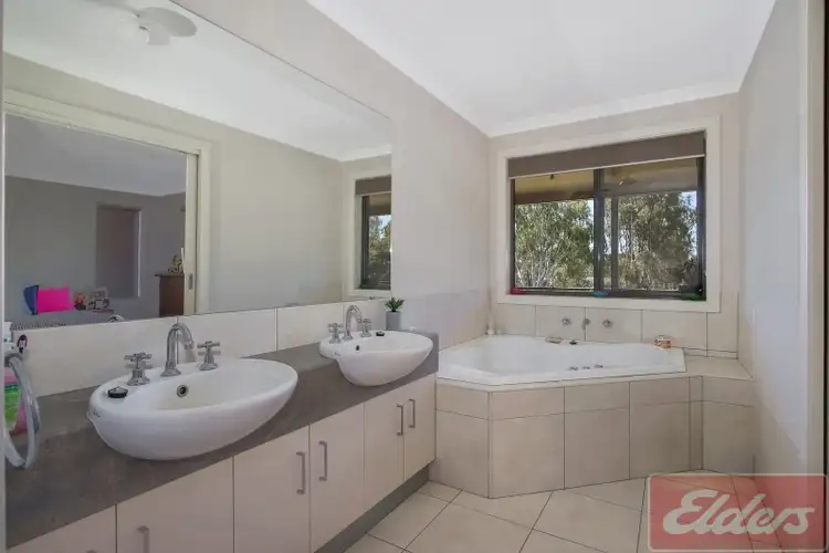 Fifth view of Homely townhouse listing, 3/53 Anchorage Way, Yarrawonga VIC 3730