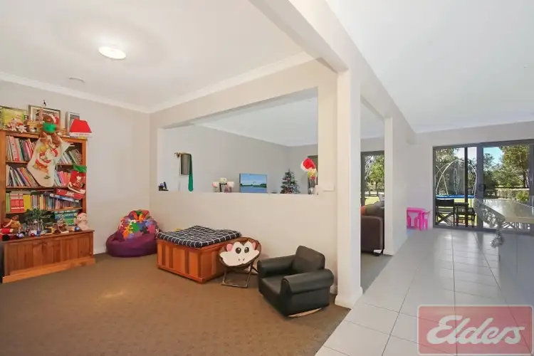 Seventh view of Homely townhouse listing, 3/53 Anchorage Way, Yarrawonga VIC 3730