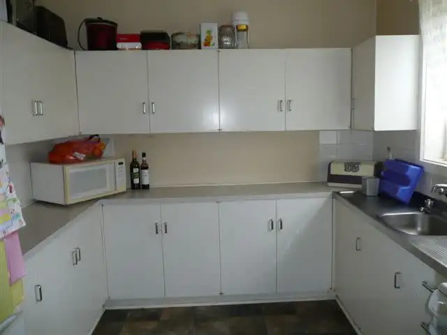 Second view of Homely house listing, 12 Mullins Street, Millicent SA 5280