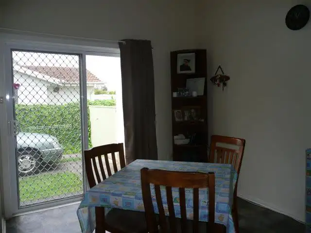 Third view of Homely house listing, 12 Mullins Street, Millicent SA 5280