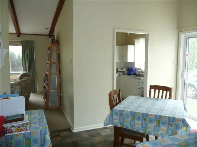 Fourth view of Homely house listing, 12 Mullins Street, Millicent SA 5280