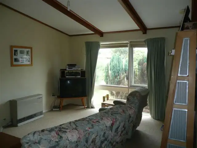 Fifth view of Homely house listing, 12 Mullins Street, Millicent SA 5280