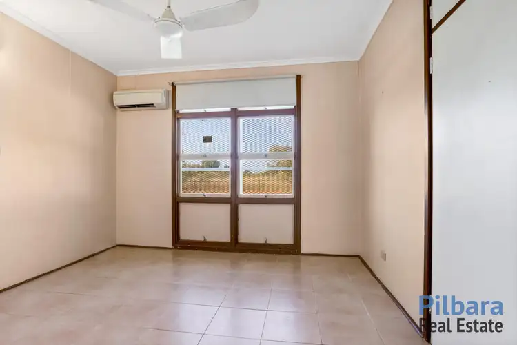 Sixth view of Homely house listing, 5 Baynton Way, Wickham WA 6720