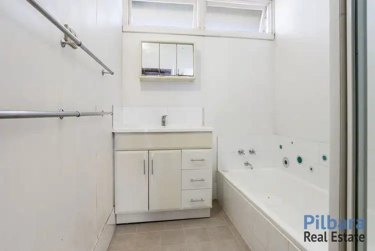 Seventh view of Homely house listing, 5 Baynton Way, Wickham WA 6720