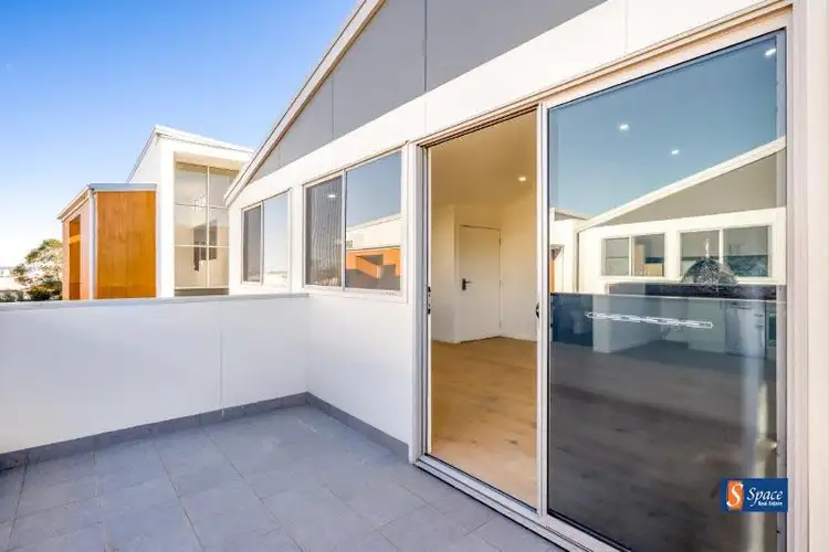Sixth view of Homely house listing, 34B Curlewis Street, Gledswood Hills NSW 2557