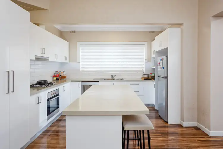 Third view of Homely house listing, 2/173 Edward Street, Wagga Wagga NSW 2650