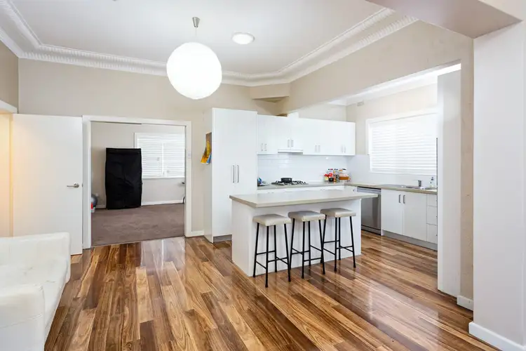 Fourth view of Homely house listing, 2/173 Edward Street, Wagga Wagga NSW 2650