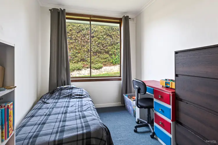 Seventh view of Homely house listing, 18 Nelson Street, Acton TAS 7320