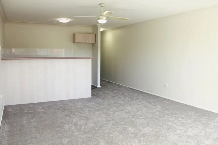 Sixth view of Homely apartment listing, 46 Dover Court "Central Park" 12 Albermarle Place, Phillip ACT 2606