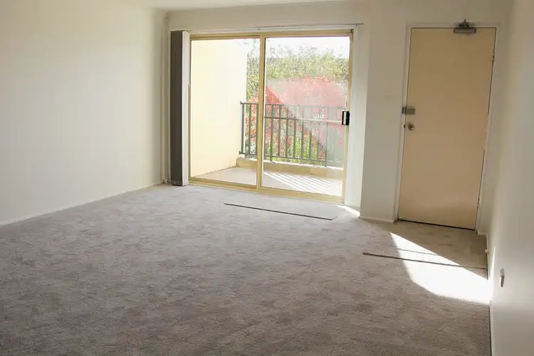 Seventh view of Homely apartment listing, 46 Dover Court "Central Park" 12 Albermarle Place, Phillip ACT 2606