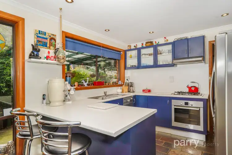 Second view of Homely house listing, 82 Corin Street, West Launceston TAS 7250