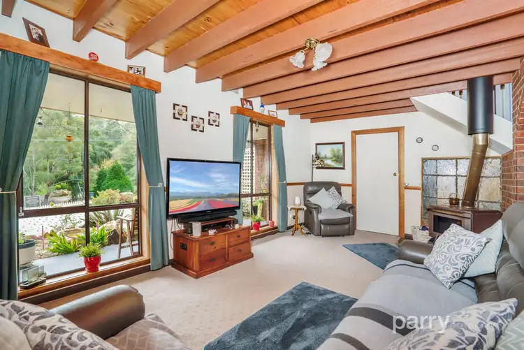 Third view of Homely house listing, 82 Corin Street, West Launceston TAS 7250