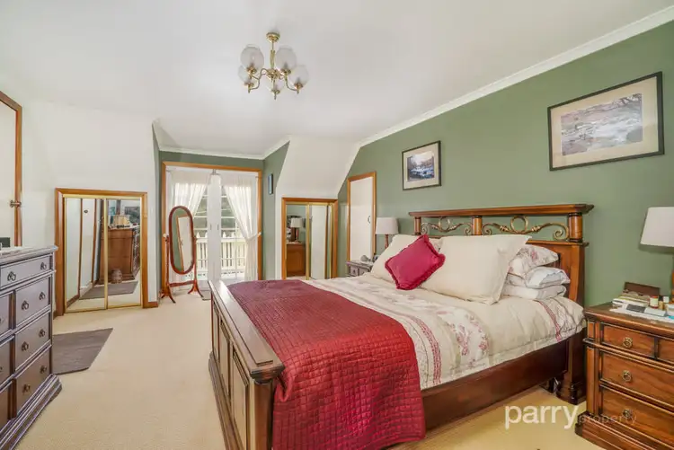Fourth view of Homely house listing, 82 Corin Street, West Launceston TAS 7250